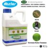 Hextar Ranger 250 4Liter Hextar Ranger 250 4Liter