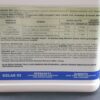 Hextar Ranger 250 500ml