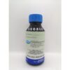 Hextar Ranger 250 500ml