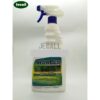 Hextar Ridweed® Glyphosate 0.97% Herbicide Spray 1 Liter