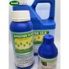 Hextar Spectra 13.6 Glyphosate Herbicide (500ml) Hextar Spectra 13.6 Glyphosate Herbicide (500ml)