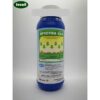 Hextar Spectra®13.6 1Liter