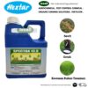 Hextar Spectra®13.6 4Liter Hextar Spectra®13.6 4Liter