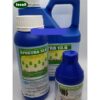 Hextar Spectra®13.6 4Liter Hextar Spectra®13.6 4Liter