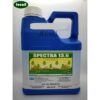 Hextar Spectra®13.6 4Liter Hextar Spectra®13.6 4Liter