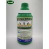 Hextar Spectra®41 1Liter Hextar Spectra®41 1Liter
