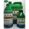 Hextar Spectra®41 1Liter Hextar Spectra®41 1Liter