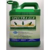 Hextar Spectra®41 4Liter