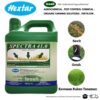 Hextar Spectra®41 4Liter