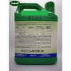 Hextar Spectra®41 4Liter