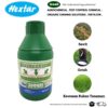 Hextar Spectra®41 500ml Hextar Spectra®41 500ml