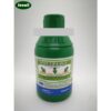 Hextar Spectra®41 500ml Hextar Spectra®41 500ml