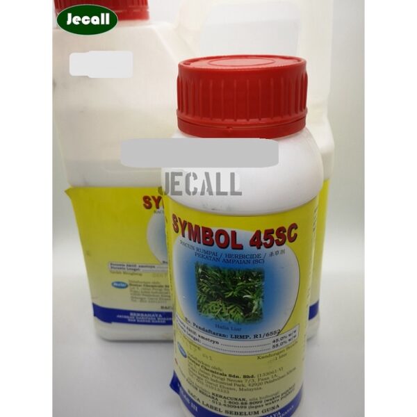 Hextar Symbol 45SC 1 Liter