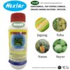 Hextar Symbol 45SC 1 Liter Hextar Symbol 45SC 1 Liter