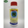 Hextar Symbol 45SC 1 Liter Hextar Symbol 45SC 1 Liter