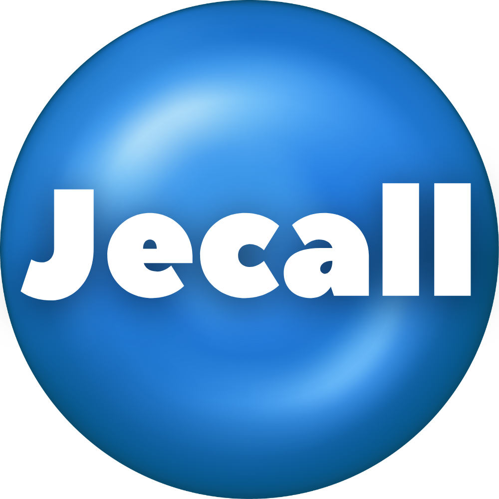Jecall Agro