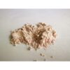 Jecall-Bio IBA Rooting Powder Plant Hormone 50g Jecall-Bio IBA Rooting Powder Plant Hormone 50g