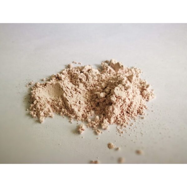 Jecall-Bio IBA Rooting Powder Plant Hormone 50g Jecall-Bio IBA Rooting Powder Plant Hormone 50g