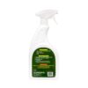Jecall Biomoss 1 Liter Algae Removal Spray