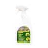 Jecall Biomoss 1 Liter Algae Removal Spray