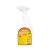 Jecall Bioweed 1 Liter Weeds Removal Spray