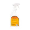 Jecall Bioweed 1 Liter Weeds Removal Spray