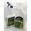 Jecall Bioweed 1L + Hextar Ridweed 1L Bundle