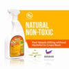 Jecall Bioweed 1L + Hextar Ridweed 1L Bundle