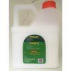 Jecall Bioweed 4 Liter Weeds Removal Spray Jecall Bioweed 4 Liter Weeds Removal Spray