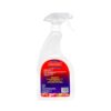Jecall Bloomi 1 Liter Organic Fertilizer Spray