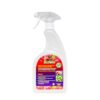 Jecall Bloomi 1 Liter Organic Fertilizer Spray
