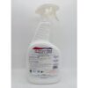 Jecall Dr Mosquito 3in1 1000ml Spray Jecall Dr Mosquito 3in1 1000ml Spray
