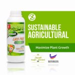Jecall GRO PRO 1L