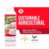 Jecall GRO WIN 1L Flowering & Fruiting Foliar Fertilizer