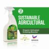 Jecall Growan 1 Liter Organic Fertilizer Spray