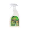 Jecall Growan 1 Liter Organic Fertilizer Spray
