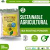 Jecall Spectra IBA Rooting Powder Plant Hormone 1KG Jecall Spectra IBA Rooting Powder Plant Hormone 1KG