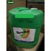 Monsanto RoundUpĀ® 4Liter Monsanto RoundUpĀ® 4Liter