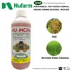 Nufarm NU-MCPA® 1 Liter
