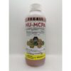 Nufarm NU-MCPA® 1 Liter