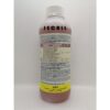 Nufarm NU-MCPA® 1 Liter