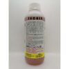 Nufarm NU-MCPA® 1 Liter