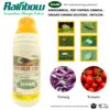 Rainbow Cofenrin® 10EC 1Liter