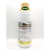 Rainbow Cofenrin® 10EC 1Liter