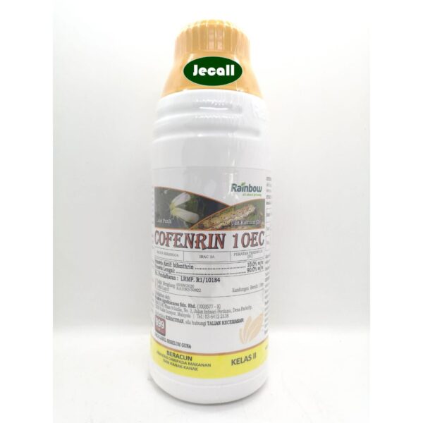 Rainbow Cofenrin® 10EC 1Liter