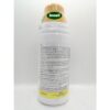 Rainbow Cofenrin® 10EC 1Liter