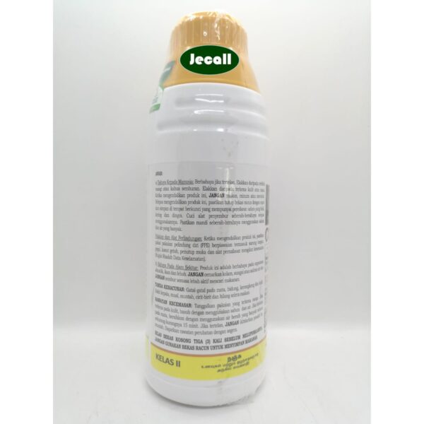 Rainbow Cofenrin® 10EC 1Liter