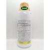 Rainbow Cofenrin® 10EC 1Liter