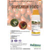 Rainbow Cofenrin® 10EC 1Liter