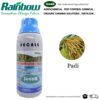 Rainbow Fenprozole® 46EC 1Liter Rainbow Fenprozole® 46EC 1Liter